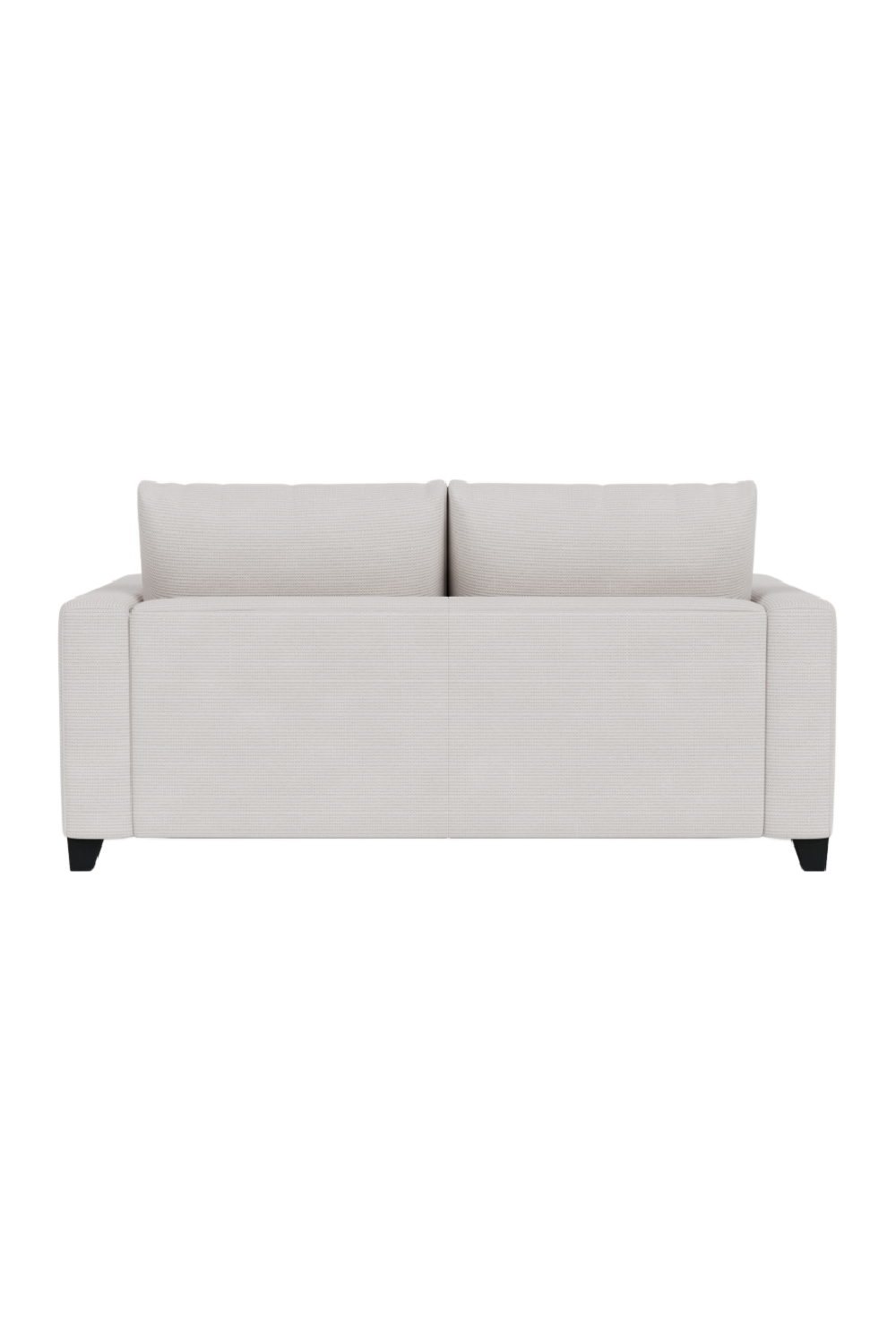 Modern Minimalist Sofa Bed Andrew Martin Silas OROA