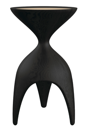 3-Legged Modern Side Table | Andrew Martin Quinn | Oroa.com