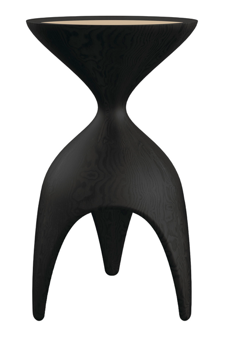 3-Legged Modern Side Table | Andrew Martin Quinn | Oroa.com