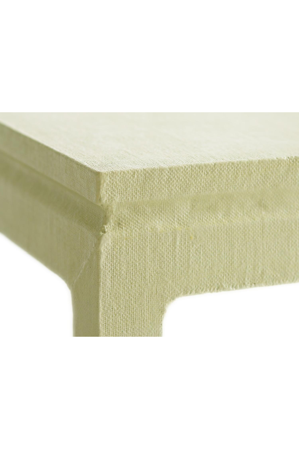 Lacquered Square Side Table | Andrew Martin Poseidon | Oroa.com