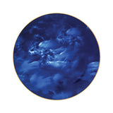 Adamastor Charger Plate