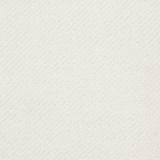 Alpine White upholstery sample for Acerka seating.