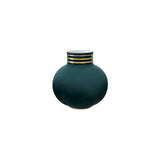 accent vase