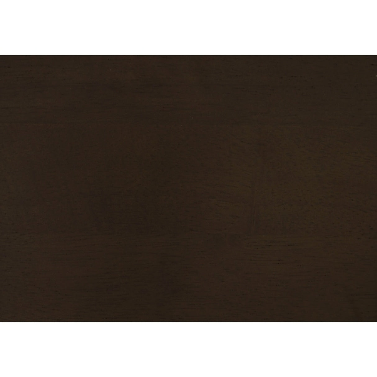Solid Wood Coat Rack | OROA