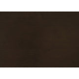 Solid Wood Coat Rack | OROA