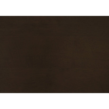 Solid Wood Coat Rack | OROA