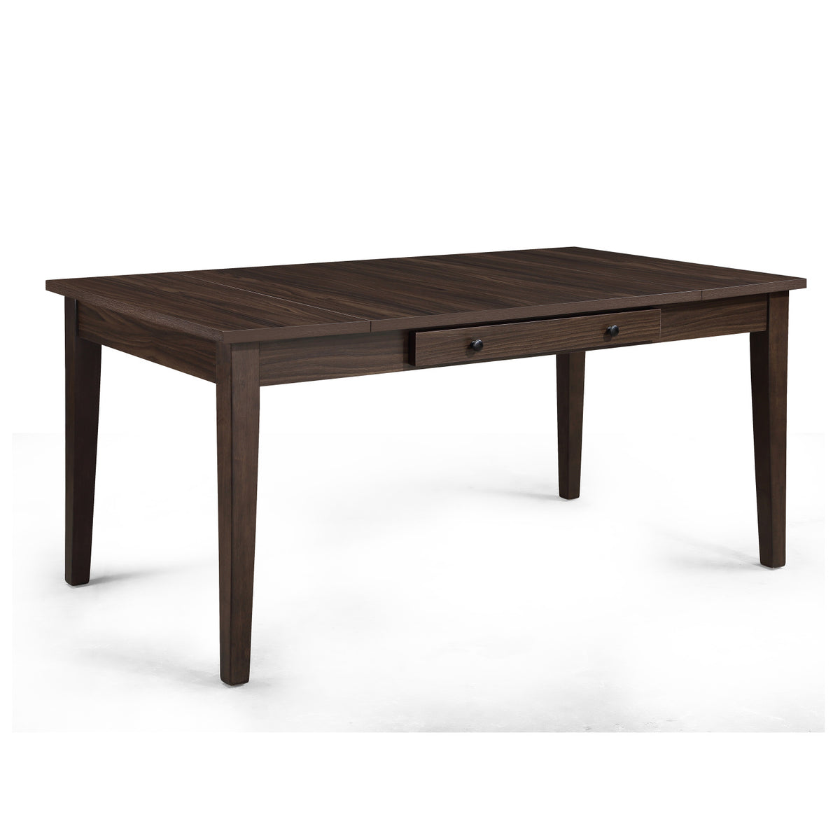 Modern European furniture -  Multifunctional Wooden Dining Table | OROA - www.oroa.com