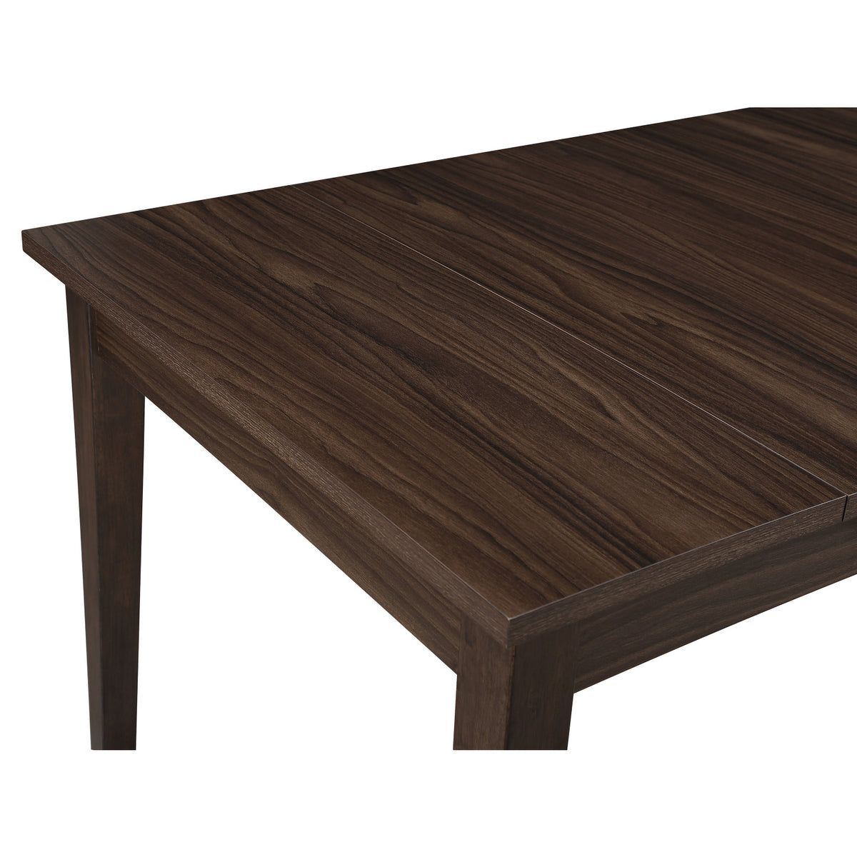 Modern European furniture -  Multifunctional Wooden Dining Table | OROA - www.oroa.com