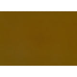 Gold Accent Love Seat with Pillows | OROA
