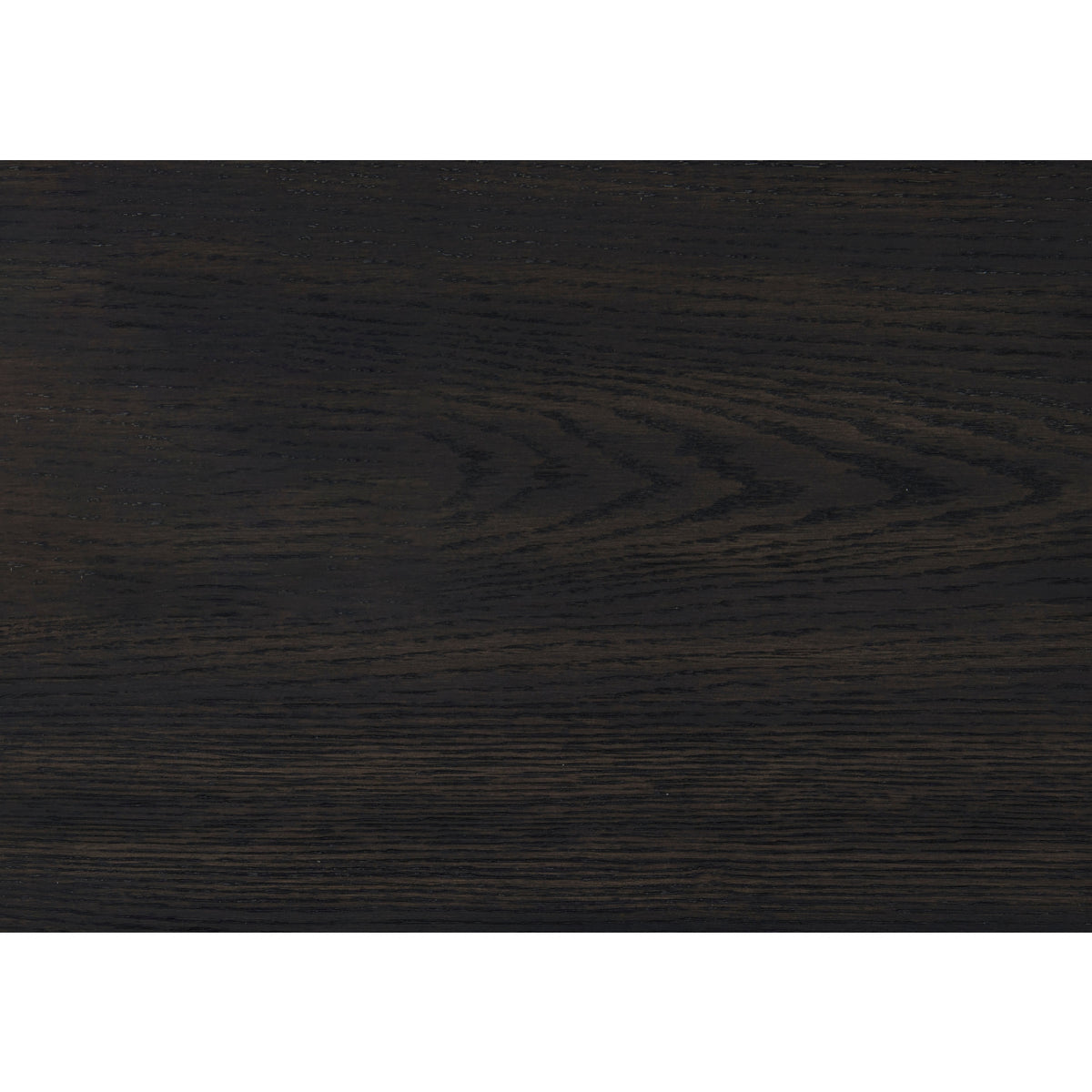 Modern European furniture - Elegant Espresso Five-Drawer Traditional Storage Chest - www.oroa.com