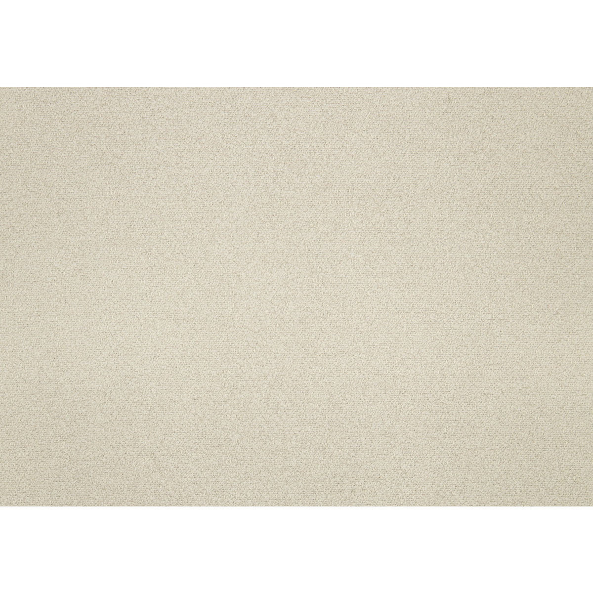 Modern European furniture - Beige Upholstered Dining Chairs (8) - www.oroa.com