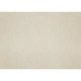 Modern European furniture - Beige Upholstered Dining Chairs (8) - www.oroa.com