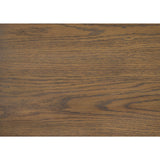 Modern Brown Chest Drawers | OROA