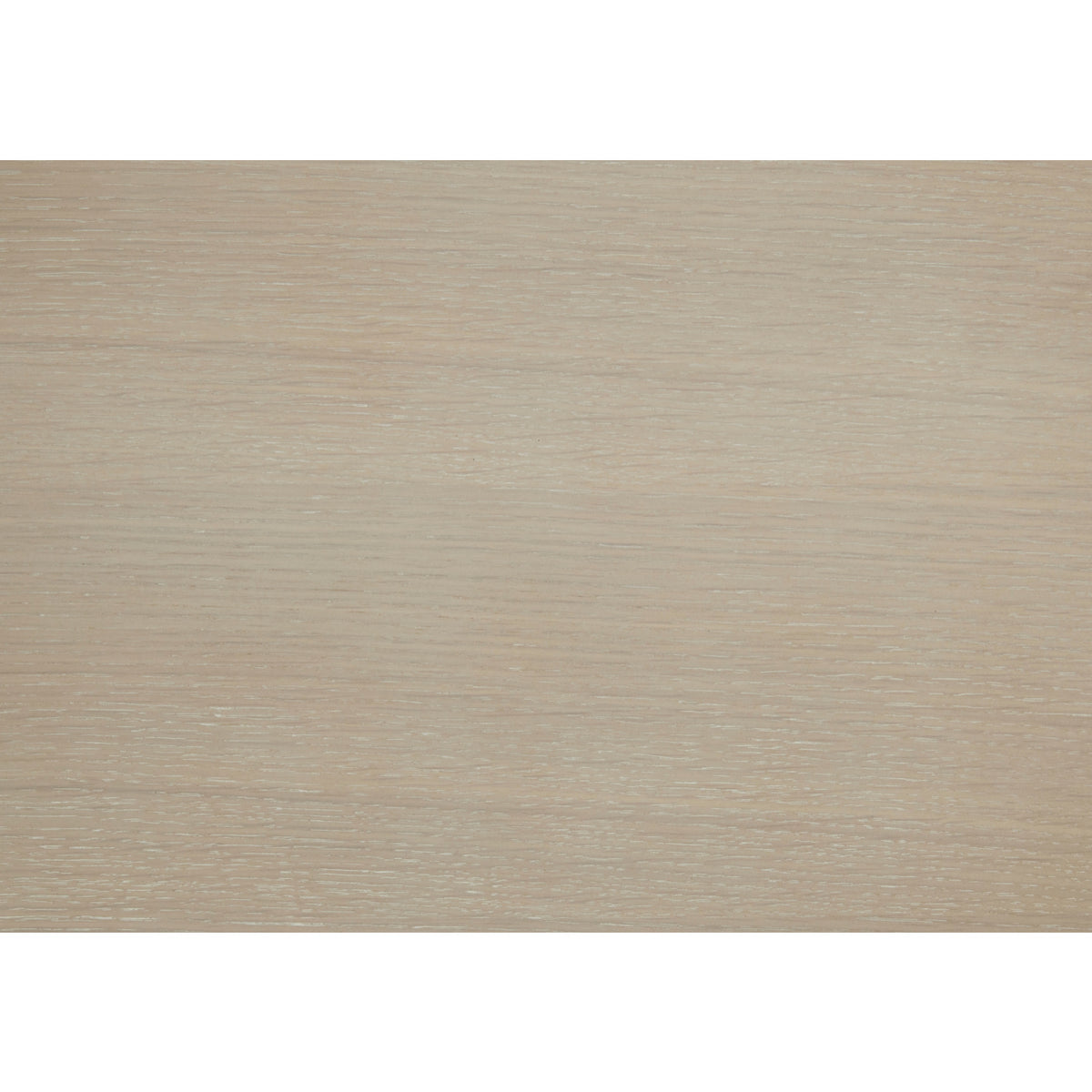 Light Oak Finish Dining Table | OROA