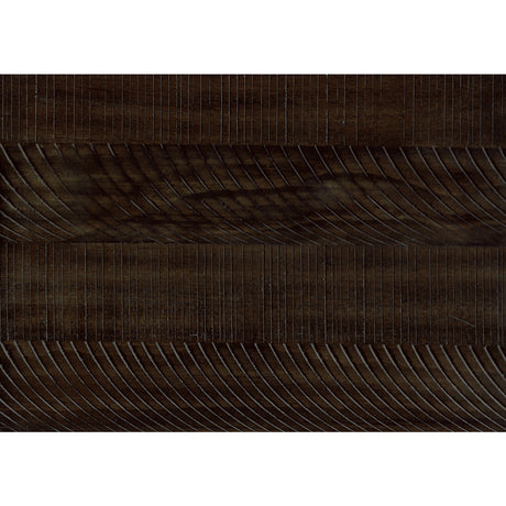 Modern European furniture - Butterfly Leaf Wooden Dining Table - www.oroa.com