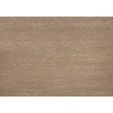 Modern Transitional Wooden Dining Table | OROA