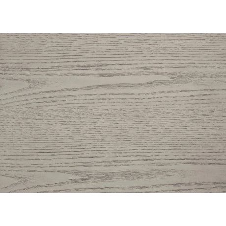 Contemporary Dining Table Set with Chairs | OROA