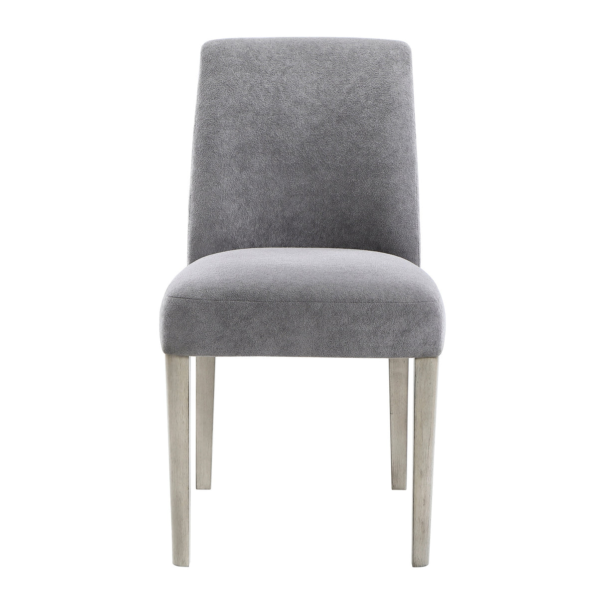 Contemporary Dining Table Set with Chairs | OROA
