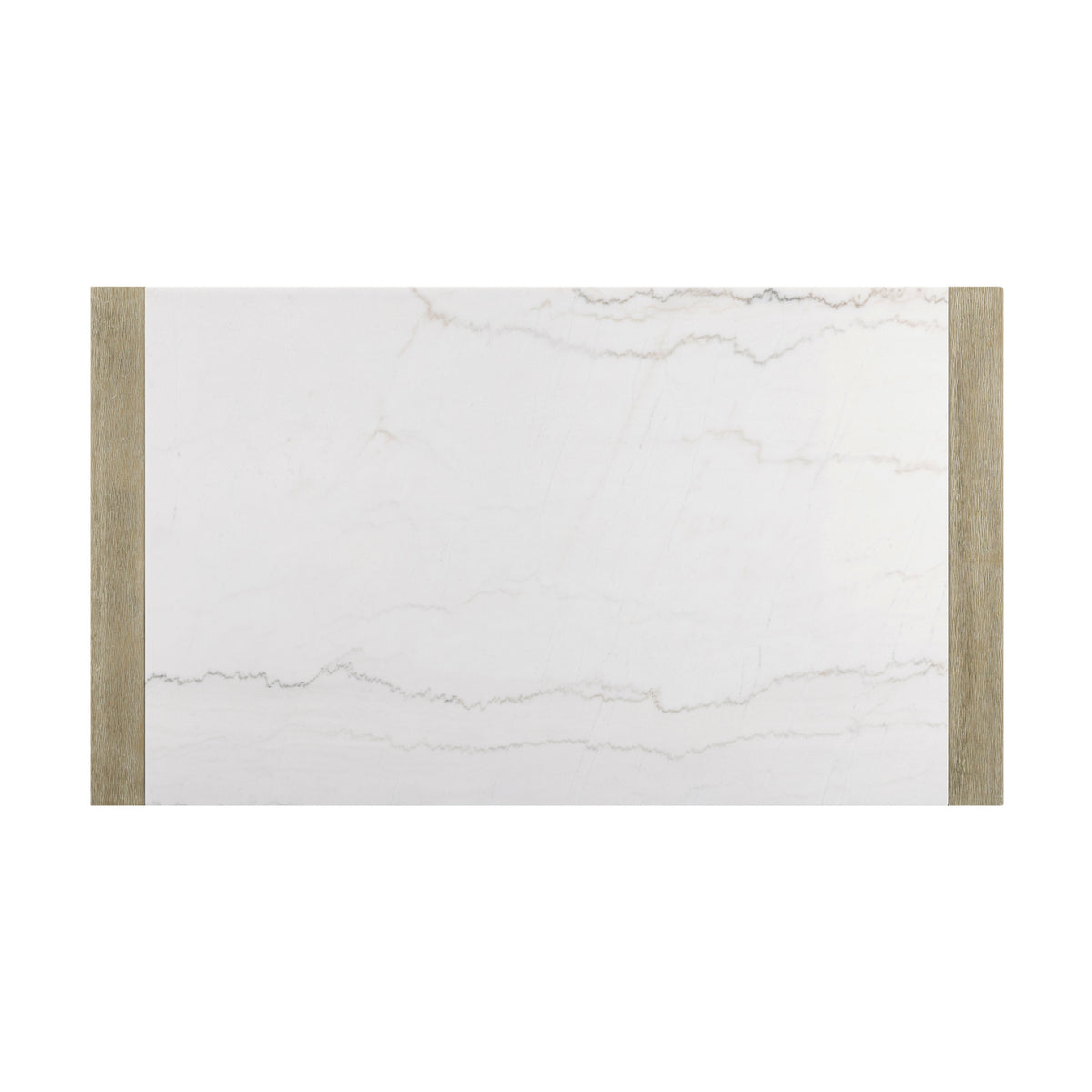 White Marble Dining Table Dining | OROA