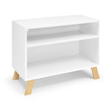 Livia Multi Purpose Changing Table | OROA Kids