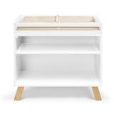 Livia Multi Purpose Changing Table | OROA Kids