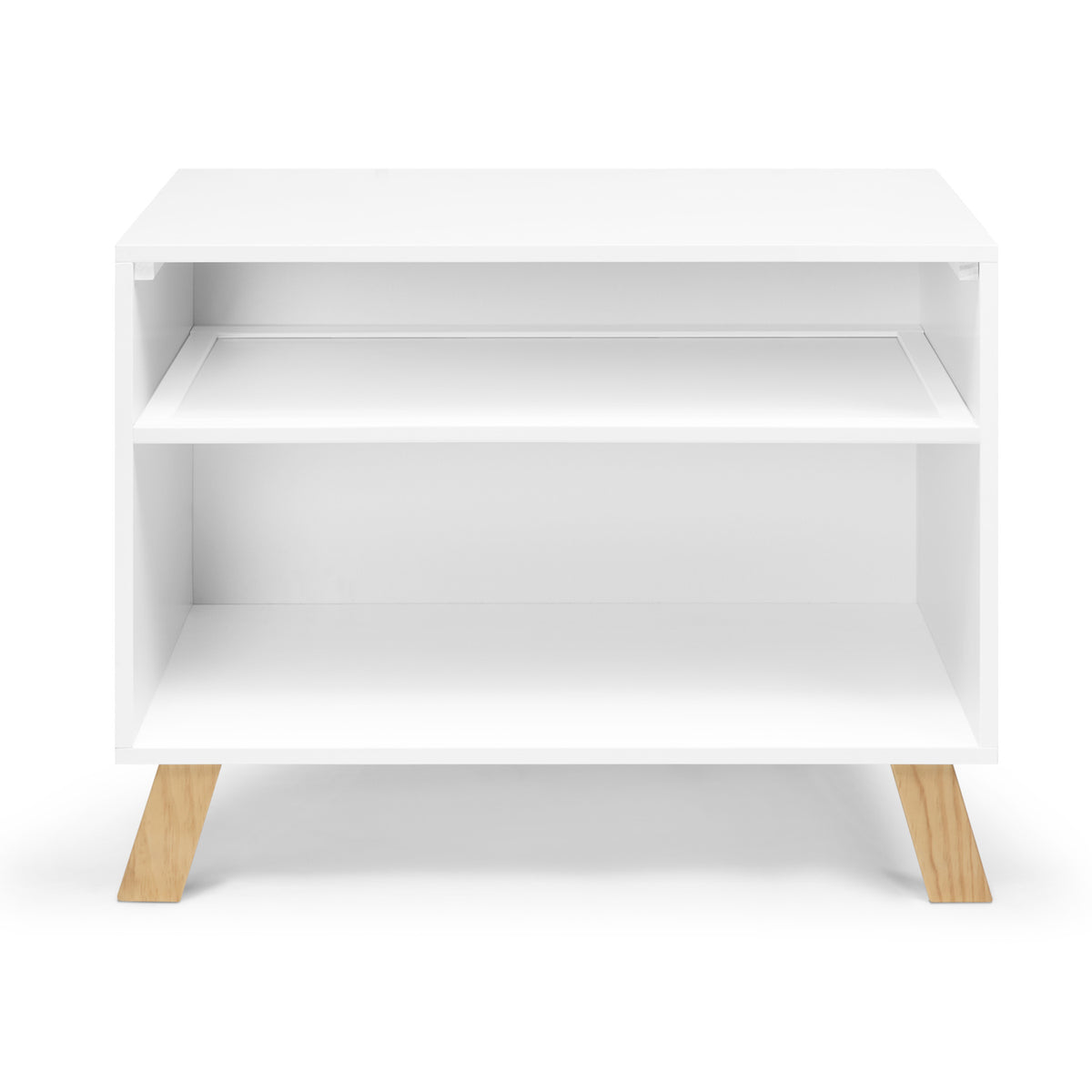 Livia Multi Purpose Changing Table | OROA Kids