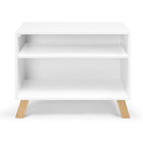 Livia Multi Purpose Changing Table | OROA Kids
