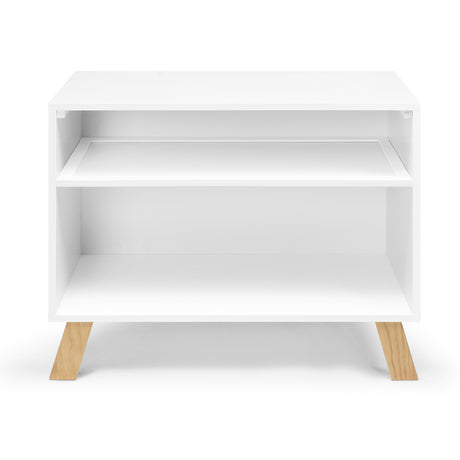 Livia Multi Purpose Changing Table | OROA Kids