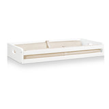Livia Multi Purpose Changing Table | OROA Kids