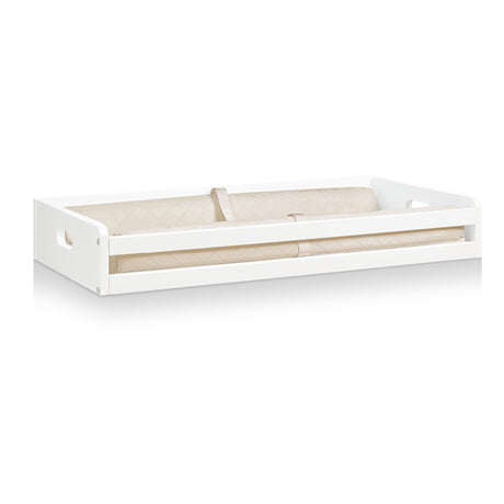 Livia Multi Purpose Changing Table | OROA Kids