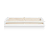 Livia Multi Purpose Changing Table | OROA Kids