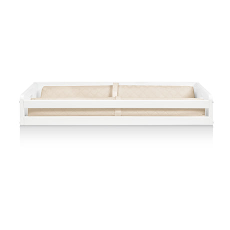 Livia Multi Purpose Changing Table | OROA Kids