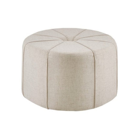 Modern Style Oversized Ottoman | OROA