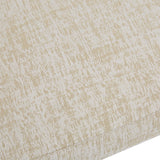 Gold Frame Dining Chairs (2) | OROA