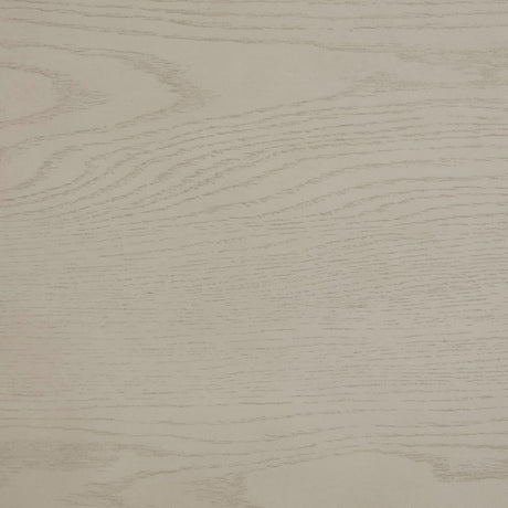 Modern European furniture - Antique Cream Solid Wood Nightstand - www.oroa.com