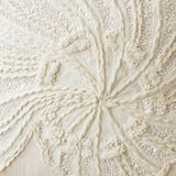 Linen Cotton Pillow Cover | OROA