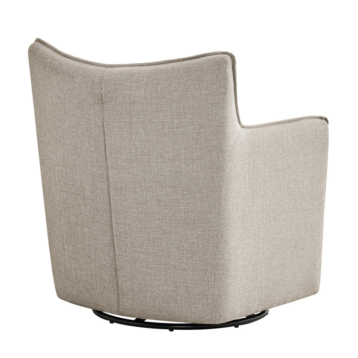 Ayla Upholstered Accent Chair | OROA