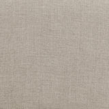 Ayla Upholstered Accent Chair | OROA