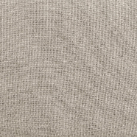 Ayla Upholstered Accent Chair | OROA