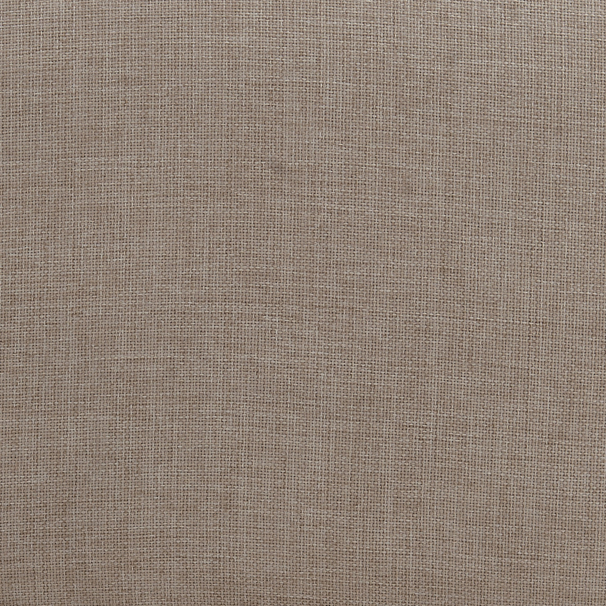 Modern European furniture - Ayla Swivel Accent Chair - www.oroa.com