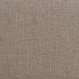 Modern European furniture - Ayla Swivel Accent Chair - www.oroa.com