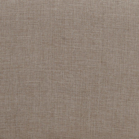 Modern European furniture - Ayla Swivel Accent Chair - www.oroa.com