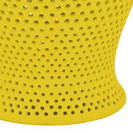 25" Deni Ginger Jar | OROA