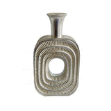 Peny Decorative Vase | OROA