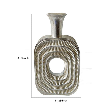 Peny Decorative Vase | OROA