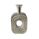 Peny Decorative Vase | OROA