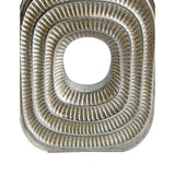 Peny Decorative Vase | OROA