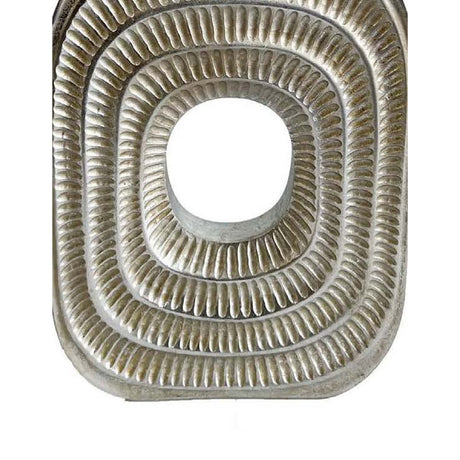Peny Decorative Vase | OROA