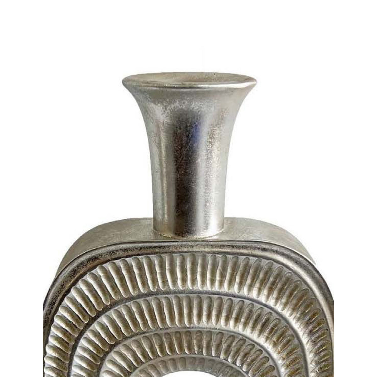 Peny Decorative Vase | OROA