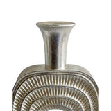 Peny Decorative Vase | OROA